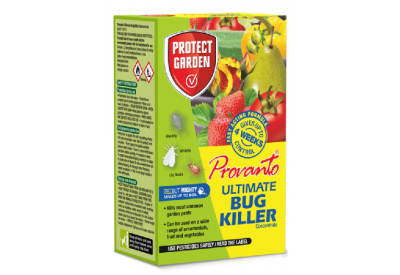 Provanto Ultimate Bug Killer Concentra 30ml